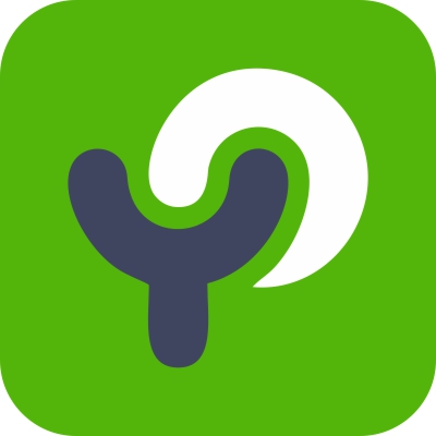 Yenikentpro